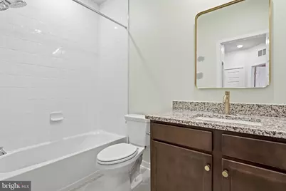 22976 Copper Tree Terrace, Ashburn, VA 20148 - Photo 29