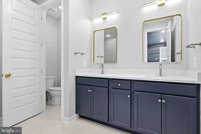 22976 Copper Tree Terrace, Ashburn, VA 20148 - Photo 23