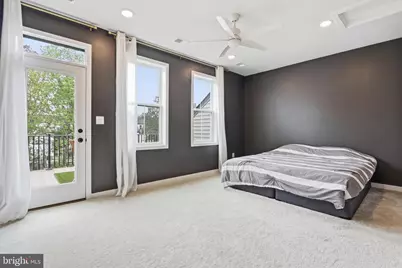 22976 Copper Tree Terrace, Ashburn, VA 20148 - Photo 21