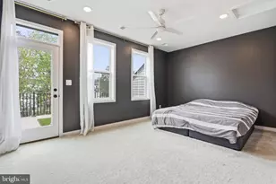 22976 Copper Tree Ter, Ashburn, VA 20148 - Photo 21