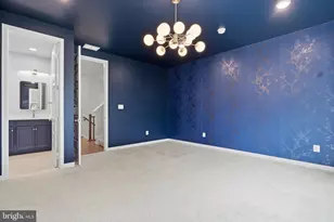 22976 Copper Tree Ter, Ashburn, VA 20148 - Photo 31