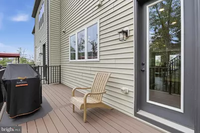 22976 Copper Tree Terrace, Ashburn, VA 20148 - Photo 17