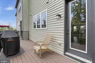 22976 Copper Tree Ter, Ashburn, VA 20148 - Photo 17