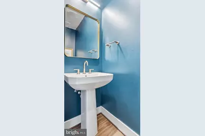 22976 Copper Tree Terrace, Ashburn, VA 20148 - Photo 5