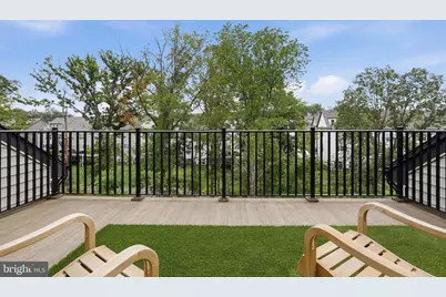 22976 Copper Tree Terrace, Ashburn, VA 20148 - Photo 41