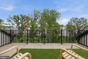 22976 Copper Tree Ter, Ashburn, VA 20148 - Photo 41
