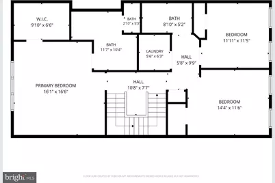 22976 Copper Tree Terrace, Ashburn, VA 20148 - Photo 47