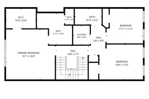 22976 Copper Tree Ter, Ashburn, VA 20148 - Photo 47