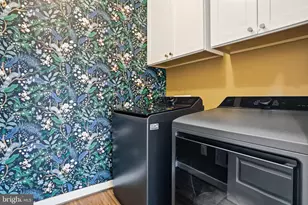 22976 Copper Tree Ter, Ashburn, VA 20148 - Photo 33