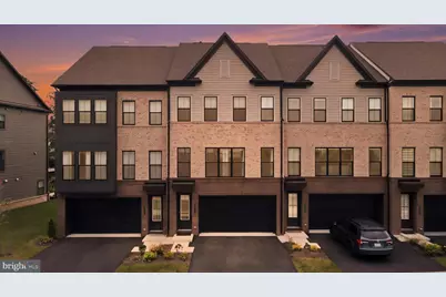 22976 Copper Tree Terrace, Ashburn, VA 20148 - Photo 1