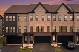 22976 Copper Tree Ter, Ashburn, VA 20148 - Photo 1