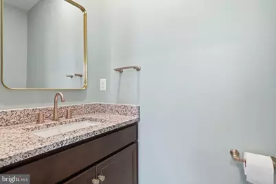 22976 Copper Tree Terrace, Ashburn, VA 20148 - Photo 29