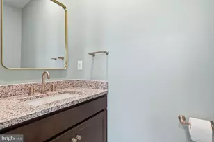 22976 Copper Tree Ter, Ashburn, VA 20148 - Photo 29