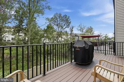 22976 Copper Tree Terrace, Ashburn, VA 20148 - Photo 17