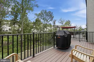 22976 Copper Tree Ter, Ashburn, VA 20148 - Photo 17