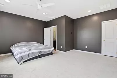 22976 Copper Tree Terrace, Ashburn, VA 20148 - Photo 19
