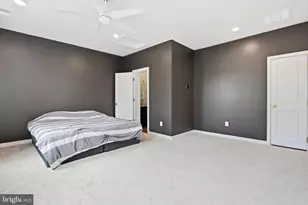 22976 Copper Tree Ter, Ashburn, VA 20148 - Photo 19