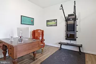 22976 Copper Tree Ter, Ashburn, VA 20148 - Photo 39