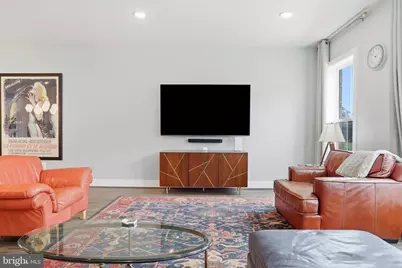 22976 Copper Tree Terrace, Ashburn, VA 20148 - Photo 39