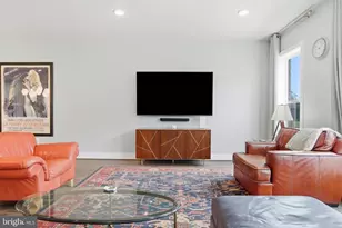 22976 Copper Tree Ter, Ashburn, VA 20148 - Photo 39