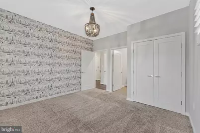 42384 Soave Drive, Brambleton, VA 20148 - Photo 43