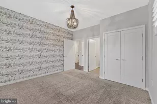 42384 Soave Dr, Brambleton, VA 20148 - Photo 43