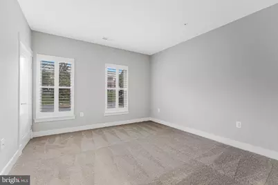 42384 Soave Drive, Brambleton, VA 20148 - Photo 39