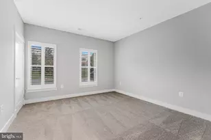 42384 Soave Dr, Brambleton, VA 20148 - Photo 39