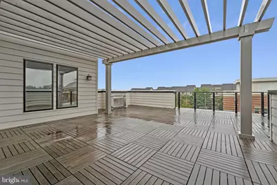 42384 Soave Drive, Brambleton, VA 20148 - Photo 49
