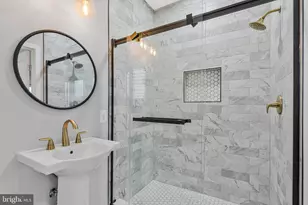 42384 Soave Dr, Brambleton, VA 20148 - Photo 55
