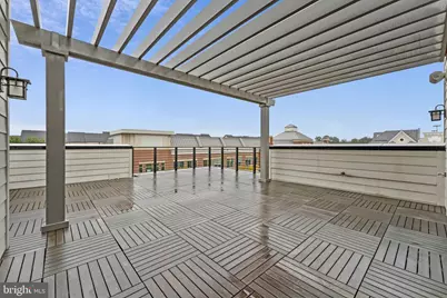 42384 Soave Drive, Brambleton, VA 20148 - Photo 47