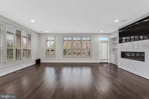42384 Soave Dr, Brambleton, VA 20148 - Photo 21