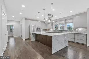 42384 Soave Dr, Brambleton, VA 20148 - Photo 15
