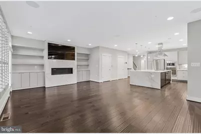 42384 Soave Drive, Brambleton, VA 20148 - Photo 19