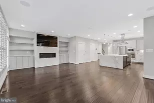 42384 Soave Dr, Brambleton, VA 20148 - Photo 19