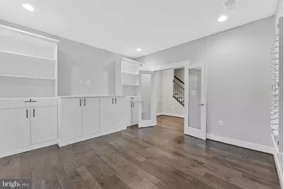 42384 Soave Drive, Brambleton, VA 20148 - Photo 9
