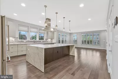 42384 Soave Drive, Brambleton, VA 20148 - Photo 13