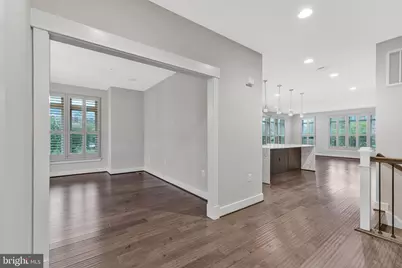 42384 Soave Drive, Brambleton, VA 20148 - Photo 27