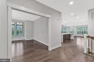 42384 Soave Dr, Brambleton, VA 20148 - Photo 27