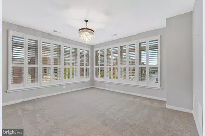 42384 Soave Drive, Brambleton, VA 20148 - Photo 31