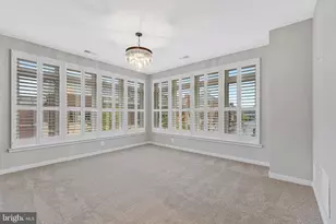 42384 Soave Dr, Brambleton, VA 20148 - Photo 31