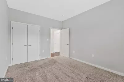 42384 Soave Drive, Brambleton, VA 20148 - Photo 11