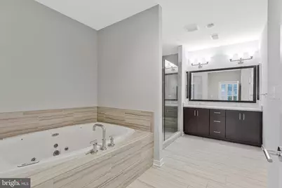 42384 Soave Drive, Brambleton, VA 20148 - Photo 33
