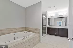 42384 Soave Dr, Brambleton, VA 20148 - Photo 33