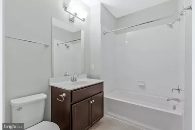 42384 Soave Drive, Brambleton, VA 20148 - Photo 41