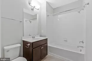 42384 Soave Dr, Brambleton, VA 20148 - Photo 41