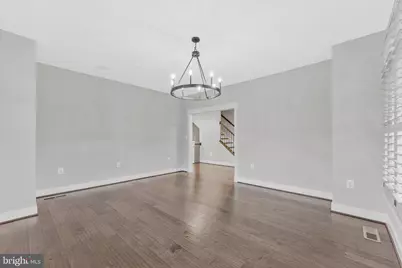 42384 Soave Drive, Brambleton, VA 20148 - Photo 29
