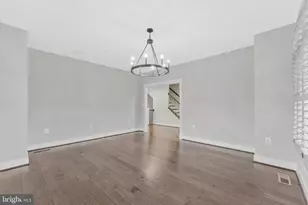 42384 Soave Dr, Brambleton, VA 20148 - Photo 29