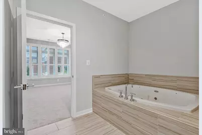 42384 Soave Drive, Brambleton, VA 20148 - Photo 35