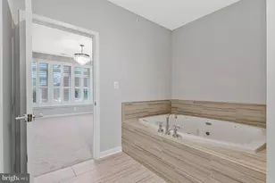 42384 Soave Dr, Brambleton, VA 20148 - Photo 35